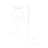 bet595 APP Apostas Esportivas