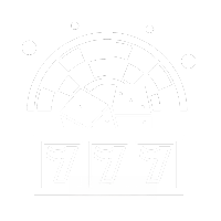 bet595 APP Cassino Online