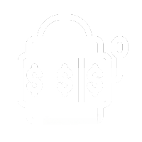 bet595 APP Jogos de Slots