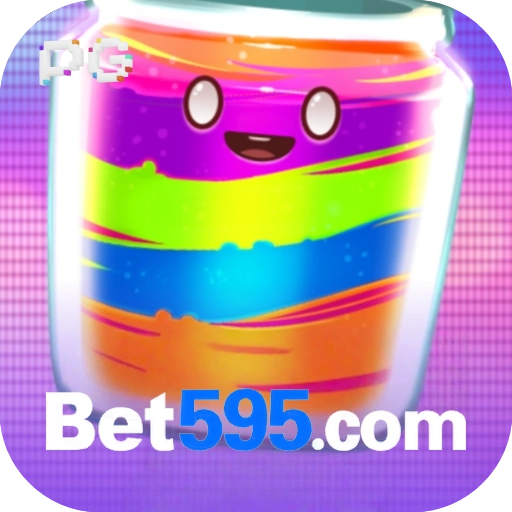 bet595 APP LOGO