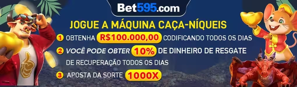 bet595 banner 3