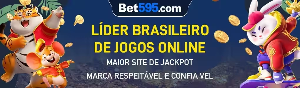 bet595 banner 2