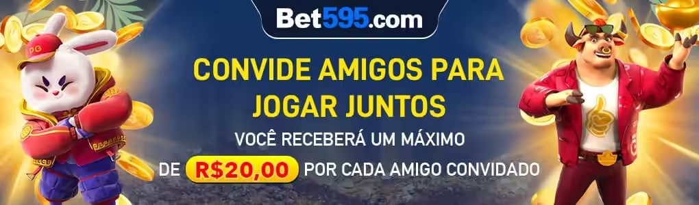 bet595 banner 1
