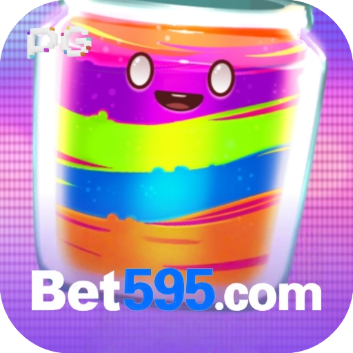 bet595 Conheça jogos oficiais Ganhe Hoje
