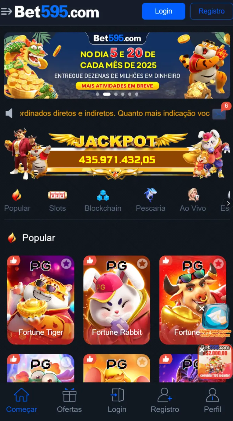 bet595 Top cassino ao vivo com saque imediato Aposte e Vença